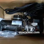 YJH-Q14AL燃油液體加熱器