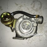 4F20-341000A=45Z3502-02-1=東風(fēng)農(nóng)機(jī)