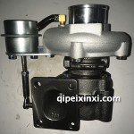 4F20TCI-341000B或D=常柴4F農(nóng)用機(jī)東風(fēng)皮卡