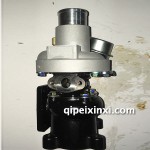 4L18CF-08010-