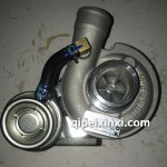 4L18CF-08010-
