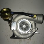 4L22BZ-08010=吉奧皮卡、輕卡=壽光JS50S徑流JS50P