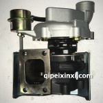 4T75-CE4-MD.10.10G=江淮輕卡