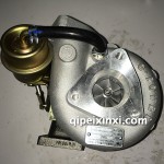 11.3Z-18010-A01=NQ天然氣120渦輪增壓器