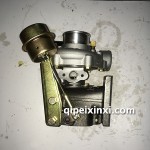 50Z4501-06=50Z4501-06-1=金杯輕卡