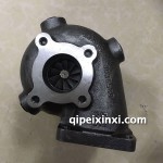 55X6011QSL-00-1=襄陽(yáng)群龍工程機(jī)械