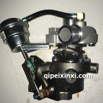 372A-1118010BB=奇瑞-開瑞優(yōu)優(yōu)UU-1.0T柴油天力，康躍，博格華納