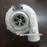 498BZT-19001-1=星光收割機渦輪增壓器