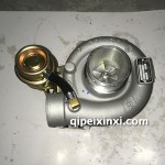 4100ZL.10.10-