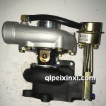 4102BZ.10.10-3=702365-5015=753988-5002=江淮輕卡