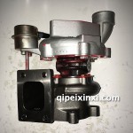 4102-CE4F-MD.10.10=江淮輕卡