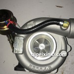 4102-N3A.10.10=湖南車橋廠客車底盤渦輪增壓器