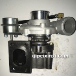 1118010S1-BW754U-68=东风轻卡福瑞卡