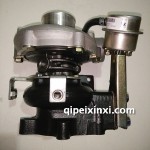 1118010T-1_Q88L-72=沃德收割機(jī)