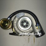 1118100-E03-B3=長城風(fēng)俊皮卡