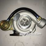 1118300DL=江鈴凱運(yùn)水冷=736210-5009