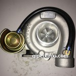 1118300RAA2=曙