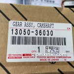 13050-36030皇冠全車配件