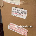 RAV4-67004-0R