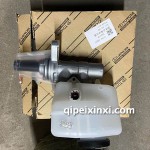 霸道47201-60A22剎車總泵分總成