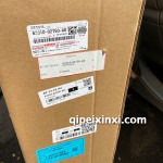 花冠63310-02T50-A0車頂內(nèi)襯總成