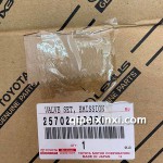皇冠25702-38050全车配件