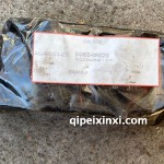 04465-0R020銳志前盤式制動(dòng)摩擦片組件