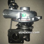 1118010-PA01=VP23-11111原廠-1600=1118010-802