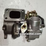 97210008渦輪增壓器