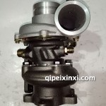 97210034渦輪增壓器