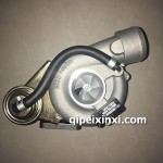 97300198=VP19-1002增壓器