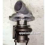 CIEW1211=114400-4380增壓器