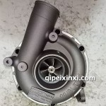 8973628390增壓器