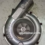 CICZ1209=114400-3890=有副廠渦輪增壓器