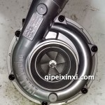 Q30-553-1渦輪增壓器