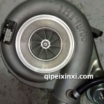 S24100-4471C渦輪增壓器