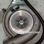 VP531204=17201-E0610增壓器