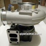 082V09100-7586=50001039=重汽MC07低速優化220KW2300RPM