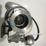 1118010-625-0A599HD=70000928=副廠卡馬特增壓器