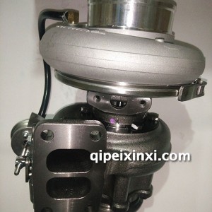 4051033D=70001029=WF70P-A=副厂有卡马特增压器 4051033D=70001029=WF70P-A=副厂有卡马特增压器