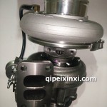 4051033D=70001029=WF70P-A=副廠有卡馬特增壓器