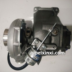 612601110954D=WD10后取力B版--280-375hp-2200rpm--有翻新的 612601110954D=WD10后取力B版--280-375hp-2200rpm--有翻新的