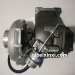 612601110954D=WD10后取力B版--280-375hp-2200rpm--有翻新的
