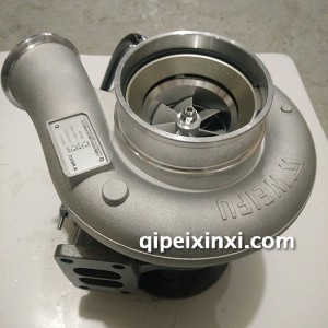 612601110961D=WF70P-A=WD10C版--280-375hp1900rpm 612601110961D=WF70P-A=WD10C版--280-375hp1900rpm
