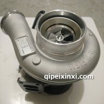612601110961D=WF70P-A=WD10C版--280-375hp1900rpm