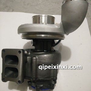 AM01-074AE=70001076增压器 AM01-074AE=70001076增压器