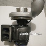 AM01-074AE=70001076增壓器