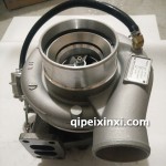 L3001-1118010CD=70001021增壓器