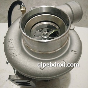 L3005-1118100CD=70001023 L3005-1118100CD=70001023
