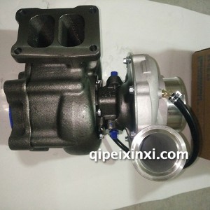 M36D5-1118100D=70001058增压器 M36D5-1118100D=70001058增压器
